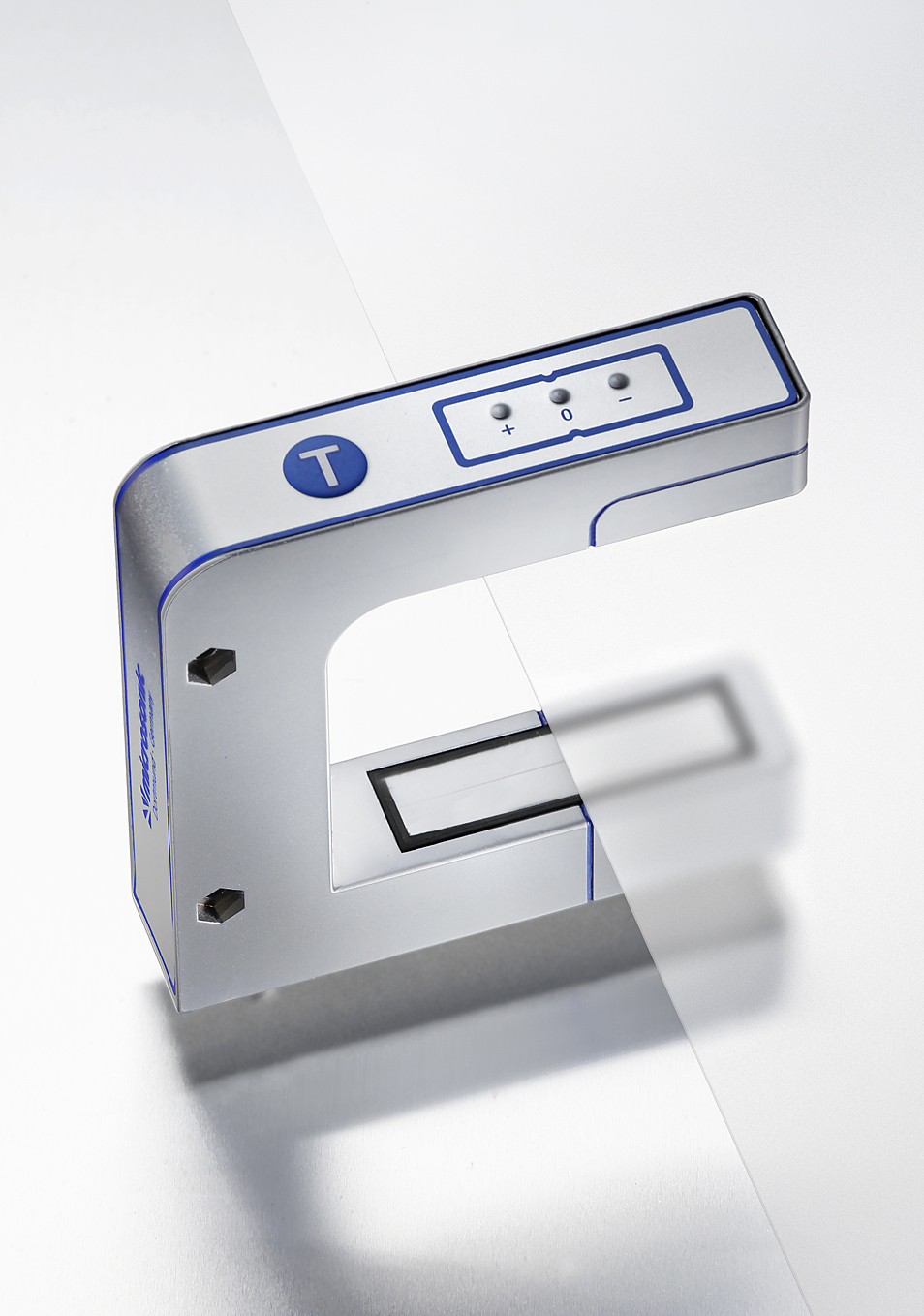 Microsonic 2 Var2 Neu Klein