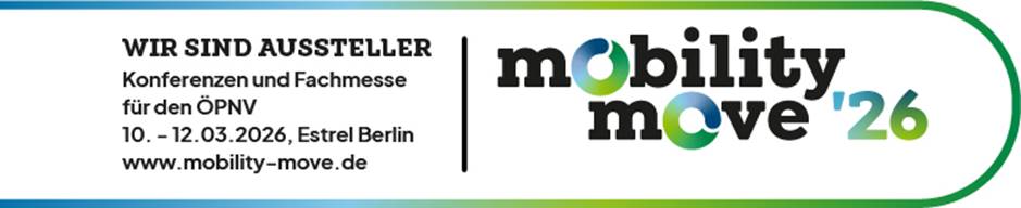 mobility move Banner