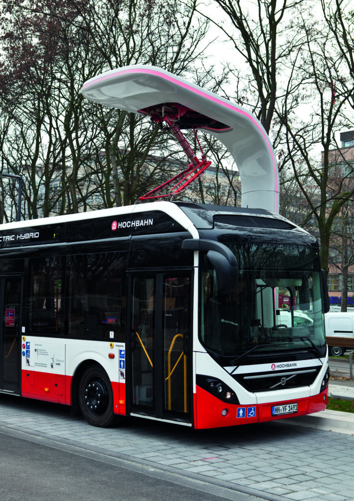 E Bus Lademast Reddot 724x1024